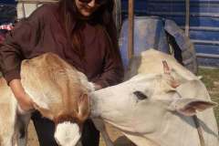 482023868_962988162642662_5622721954275447820_n